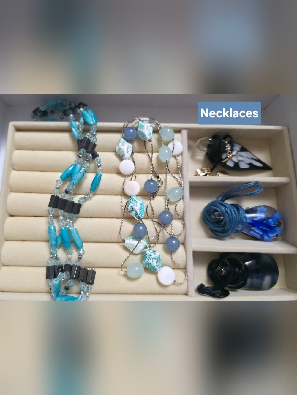 5 Items For $25 Or 10 For $40 Mix And Match From All Photos Related To Promotion